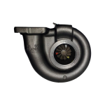 NEW DAP VOLVO D13H/D13J/EPA10/EPA14 #85141060 TURBO HE400VG/HE451VE - CALIBRATED ACTUATOR NOT INCLUDED - Image 3