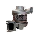 REBUILT VOLVO D13F/EPA07 #85140458 TURBO HE400VG/HE451VE - CALIBRATED ACTUATOR NOT INCLUDED - Image 4