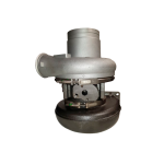 REBUILT VOLVO D16D/EPA04 TURBO #85142150 HE500VG/HE551VE - CALIBRATED ACTUATOR NOT INCLUDED