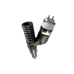 10R3262 (C-11/C-13) CATERPILLAR® INJECTOR