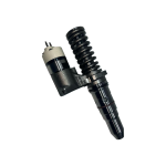 20R3247 (3512/3508) CATERPILLAR® INJECTORS