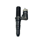 20R3247 (3512/3508) CATERPILLAR® INJECTORS - Image 4
