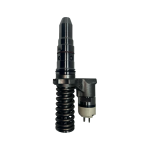 20R3247 (3512/3508) CATERPILLAR® INJECTORS - Image 5