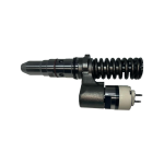 20R3247 (3512/3508) CATERPILLAR® INJECTORS - Image 2