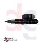 EX631002 D12 OLD STYLE DIESEL INJECTOR VOLVO® - Image 3