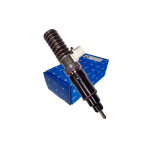 EX631018 (14.0) DETROIT® INJECTOR