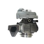 736088-5006S New Turbo, Dodge/Sprinter 2.7L OM647 04-07