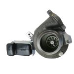 736088-5006S New Turbo, Dodge/Sprinter 2.7L OM647 04-07 - Image 3