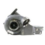 736088-5006S New Turbo, Dodge/Sprinter 2.7L OM647 04-07 - Image 2