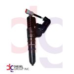 3652540 (L10) CUMMINS® INJECTORS