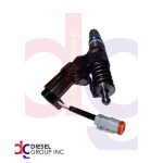 3652540 (L10) CUMMINS® INJECTORS - Image 5