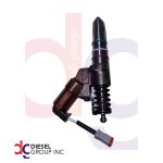 3652540 (L10) CUMMINS® INJECTORS - Image 4