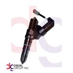 3652540 (L10) CUMMINS® INJECTORS - Image 3