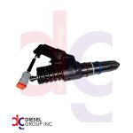 3652540 (L10) CUMMINS® INJECTORS - Image 2