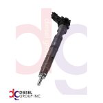 Vin Code “L” LGH Fuel Injectors - Image 2