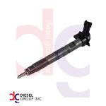 Vin Code “L” LGH Fuel Injectors - Image 4