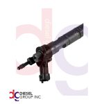 Vin Code “L” LGH Fuel Injectors - Image 3