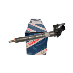 Vin Code “L” LGH Fuel Injectors