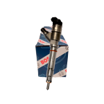 2007.5-2010 Duramax LMM Injectors