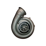 NEW OUTRIGHT DAP 14.0L #23534358 TURBO DETROIT DIESEL TRUCK SERIES GTA4502V New outright - Image 4