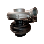 NEW OUTRIGHT DAP 14.0L #23534358 TURBO DETROIT DIESEL TRUCK SERIES GTA4502V New outright - Image 3