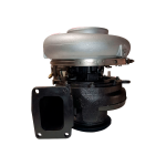 NEW OUTRIGHT DAP 14.0L #23534358 TURBO DETROIT DIESEL TRUCK SERIES GTA4502V New outright