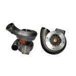 NEW OUTRIGHT DAP C13 10R2028 CATERPILLAR TWIN TURBO LOW PRESSURE 2004-2007 + NEW OUTRIGHT DAP C13 10R2862 CATERPILLAR TWIN TURBO HIGH PRESSURE 2004-2007 - Image 4