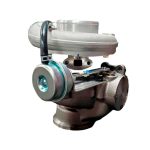 CATERPILLAR 3126 TURBO 178078 - Image 4