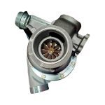 CATERPILLAR 3126 TURBO 178078 - Image 2