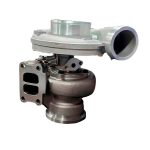 CATERPILLAR 3126 TURBO 178078