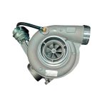 CATERPILLAR 3126 TURBO 178078 - Image 3