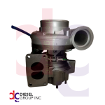 13879880047 DD13 TURBO DETROIT DIESEL TRUCK SERIES