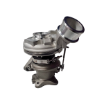 NEW DAP OUTRIGHT 7-7.6L MAXXFORCE INTERNATIONAL I334 -HIGH PRESSURE TURBO DIESEL - Image 3