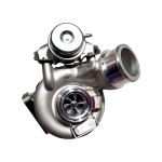 NEW DAP OUTRIGHT 7-7.6L MAXXFORCE INTERNATIONAL I334 -HIGH PRESSURE TURBO DIESEL - Image 2