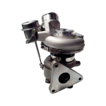 NEW DAP OUTRIGHT 7-7.6L MAXXFORCE INTERNATIONAL I334 -HIGH PRESSURE TURBO DIESEL