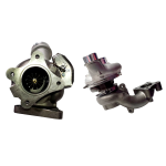 NEW DAP OUTRIGHT 7-7.6L MAXXFORCE INTERNATIONAL I334 -HIGH PRESSURE TURBO DIESEL + NEW DAP OUTRIGHT 12749900076 7-7.6L MAXXFORCE INTERNATIONAL I334 – LOW PRESSURE TURBO DIESEL