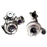 NEW DAP OUTRIGHT 7-7.6L MAXXFORCE INTERNATIONAL I334 -HIGH PRESSURE TURBO DIESEL + NEW DAP OUTRIGHT 12749900076 7-7.6L MAXXFORCE INTERNATIONAL I334 – LOW PRESSURE TURBO DIESEL - Image 3