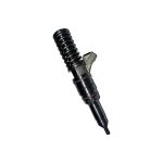 0414703004 IVECO® INJECTORS