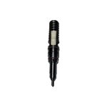 0414703004 IVECO® INJECTORS - Image 2