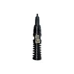 0414703004 IVECO® INJECTORS - Image 5