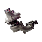 NEW DAP OUTRIGHT 12749900076 7-7.6L MAXXFORCE INTERNATIONAL I334 – LOW PRESSURE TURBO DIESEL