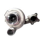 NEW DAP OUTRIGHT 12749900076 7-7.6L MAXXFORCE INTERNATIONAL I334 – LOW PRESSURE TURBO DIESEL - Image 3