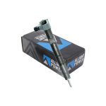 Vin Code “Y” L5P Denso Fuel Injectors