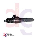 3652541 (N14) CUMMINS® INJECTORS - Image 4