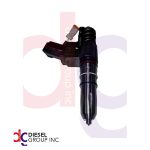 3652541 (N14) CUMMINS® INJECTORS