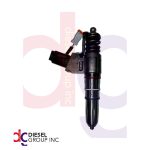 3652541 (N14) CUMMINS® INJECTORS - Image 2