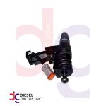 3652541 (N14) CUMMINS® INJECTORS - Image 3