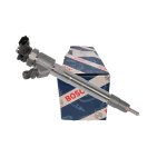 0986435251 (2014 – 2019)