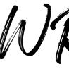 DuraWRX logo All Black SD
