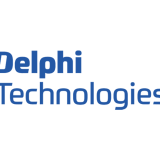 delphi-1